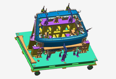 業務范圍 業務范圍